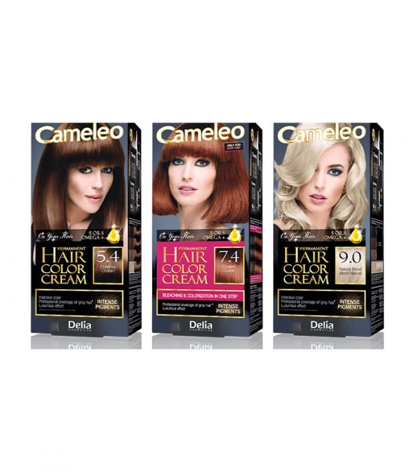 2020 01 21 farba omega 800x480 1 2020 01 21 farba omega 800x480 1