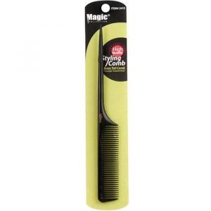 2419 600x600 compressed