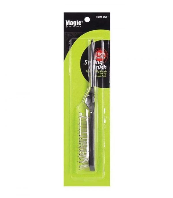 2425T 1000x1000 crop center compressed 2425T 1000x1000 crop center compressed