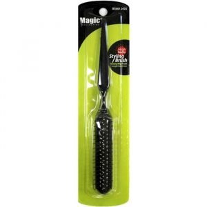 2425 600x600 compressed