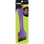 2515smalldyebrush 480x580 compressed