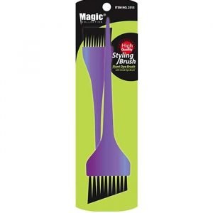 2515smalldyebrush 480x580 compressed