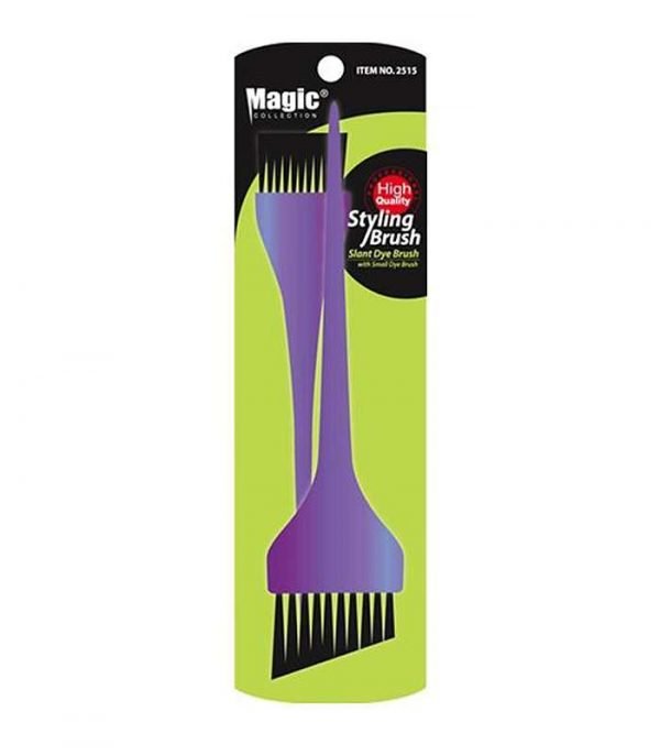 2515smalldyebrush 480x580 compressed 2515smalldyebrush 480x580 compressed