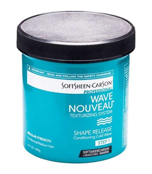 280640 M 600x600 compressed 280640 M 600x600 compressed