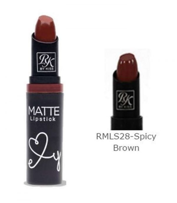 28 70835e4d 55db 4695 affa 5745eeb6d54c compressed