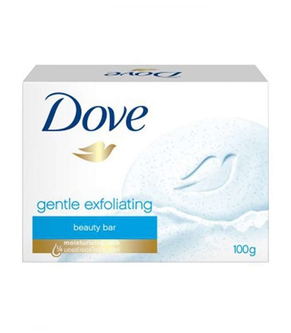 2dfe2f5331bc48c58faeef4cd2a24472 compressed