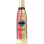 3171zMgFaL. AC UL600 SR600600  1 compressed