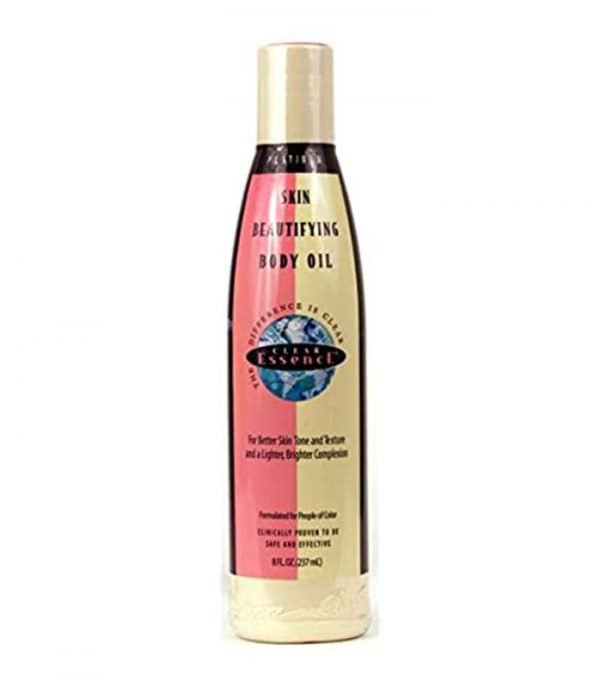 3171zMgFaL. AC UL600 SR600600  1 compressed