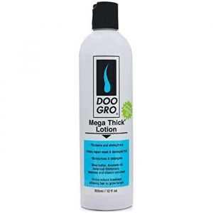 31DDDJGUZhL compressed