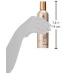 31sKLhNdrNL compressed