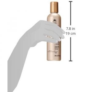31sKLhNdrNL compressed