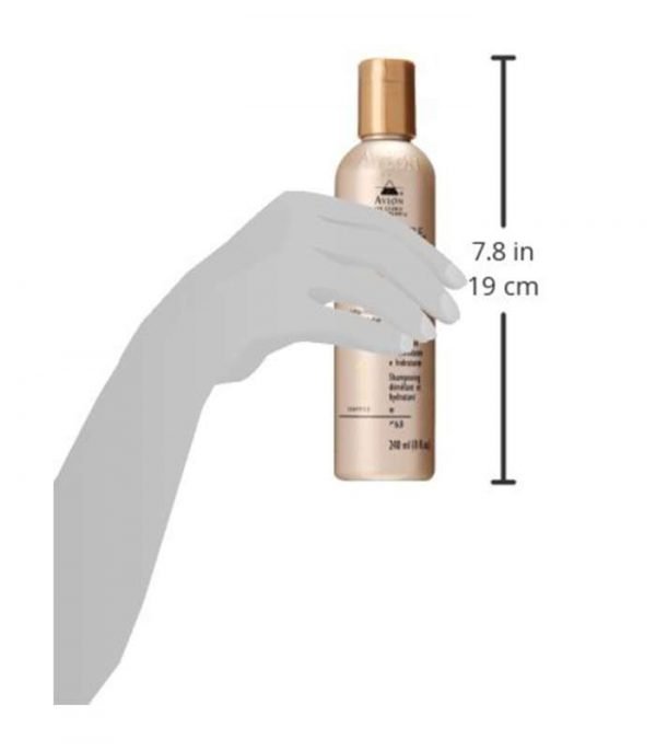 31sKLhNdrNL compressed