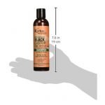 31wFqP7ig6L compressed