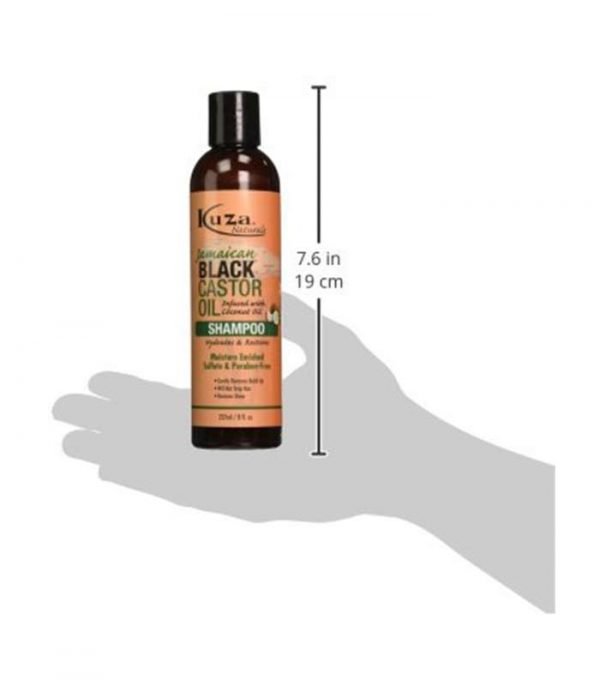 31wFqP7ig6L compressed 31wFqP7ig6L compressed