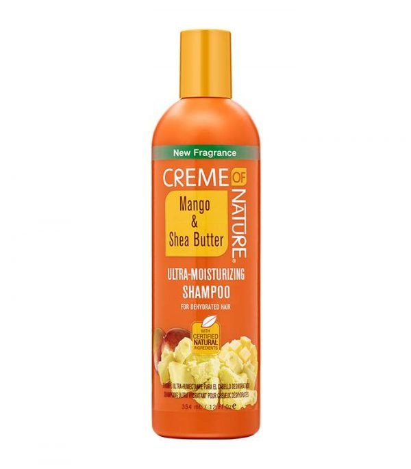 32290fde-e2e4-40b1-9d31-b87fe874a9d5.0cd6cb7b47b24df5a166d4d3e8347e10_compressed