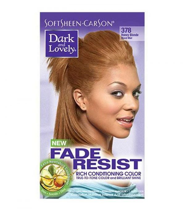 378 compressed 378 compressed