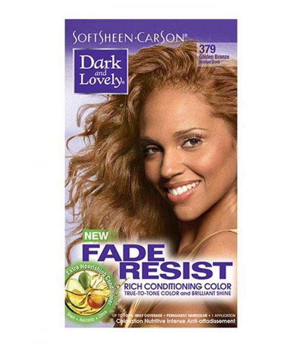 379 compressed 379 compressed