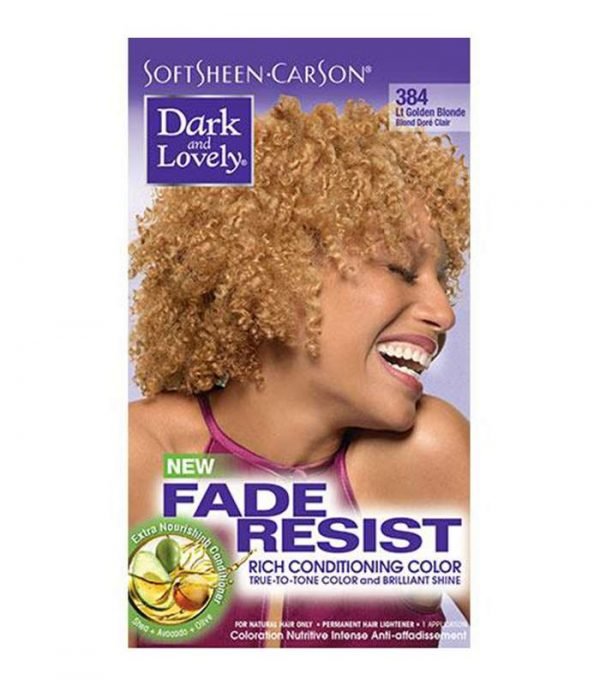 384 compressed 384 compressed