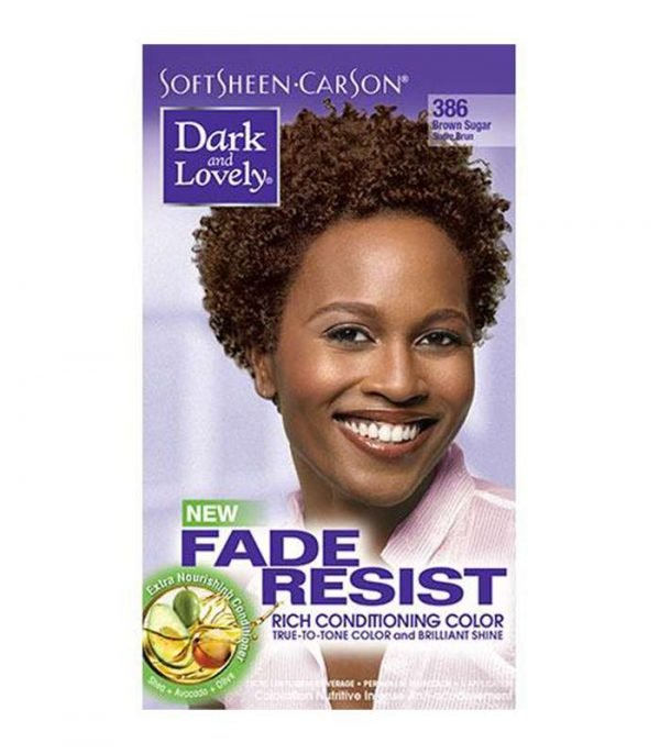 386 compressed 386 compressed