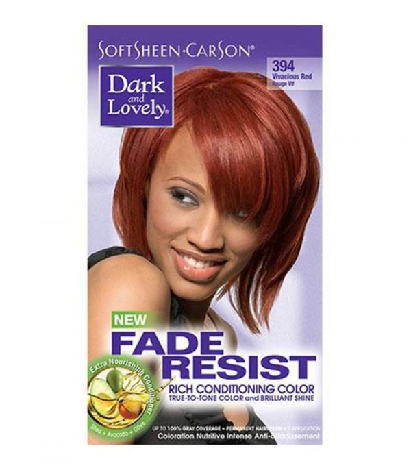 394 compressed 394 compressed