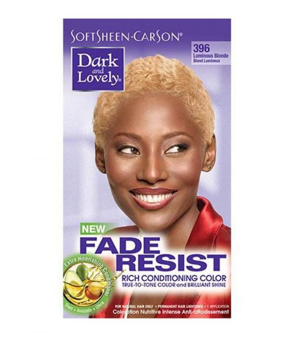 396 compressed 396 compressed