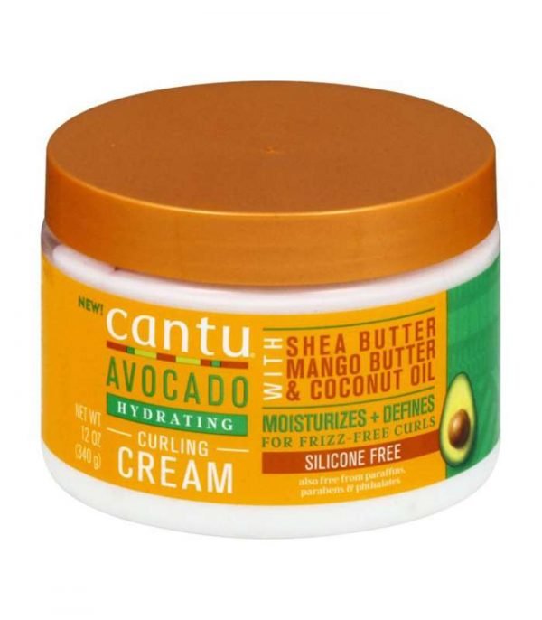 3 compressed 3 compressed