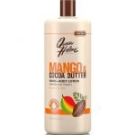 3d67a65d 33b9 40ad be4f ccaf5f82d866 1.d4d1f930ec508c5c46fb224504b1ae30 compressed