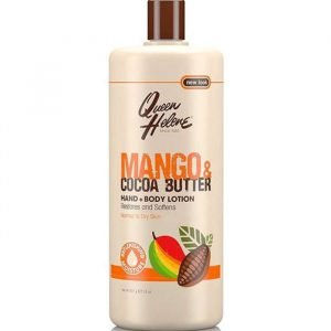 3d67a65d 33b9 40ad be4f ccaf5f82d866 1.d4d1f930ec508c5c46fb224504b1ae30 compressed