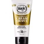 413uJ34KcoL. AC  compressed