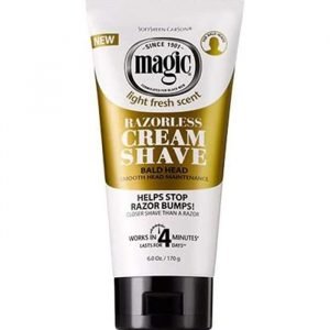 413uJ34KcoL. AC  compressed