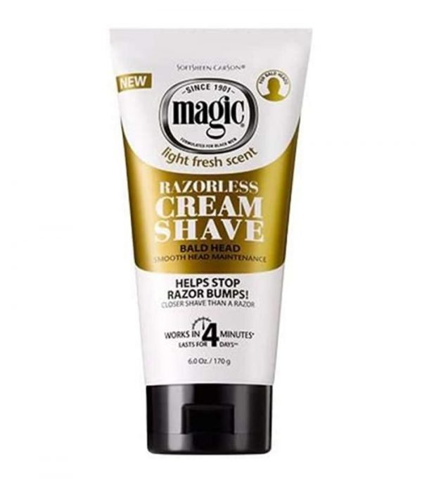 413uJ34KcoL. AC  compressed