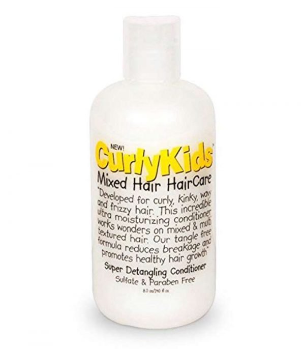 417Nt0PcgIL compressed 417Nt0PcgIL compressed