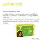 41B44pYI AL compressed