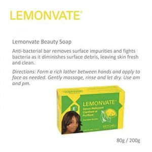 41B44pYI AL compressed