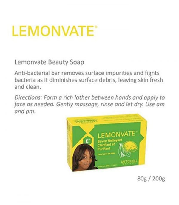 41B44pYI AL compressed 41B44pYI AL compressed