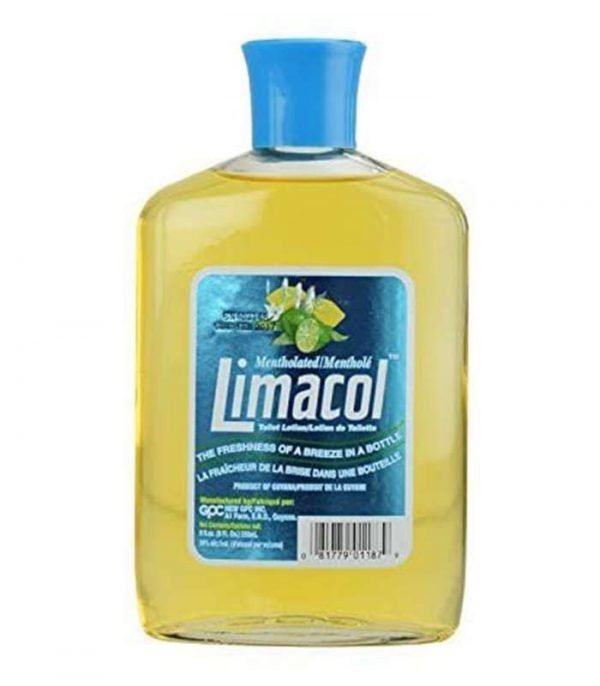 41BloRQ4shL. AC  compressed