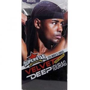 41CN3O6pKDL compressed