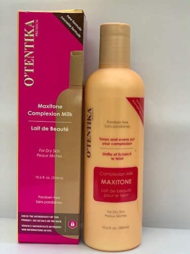 41CVGi7Kw1L. AC 41CVGi7Kw1L. AC