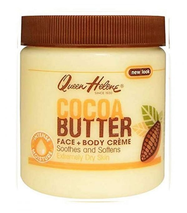 41EkLATVUGL. AC  compressed