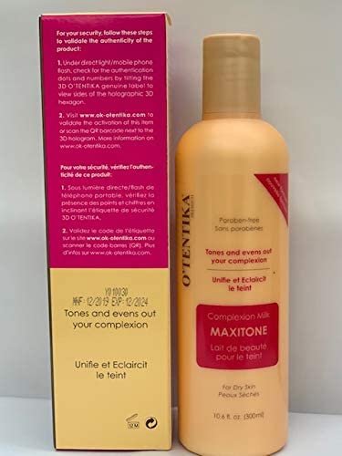 41L2tcgfcHL. AC 41L2tcgfcHL. AC