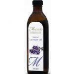 41N2Ci2Z eL 1 compressed