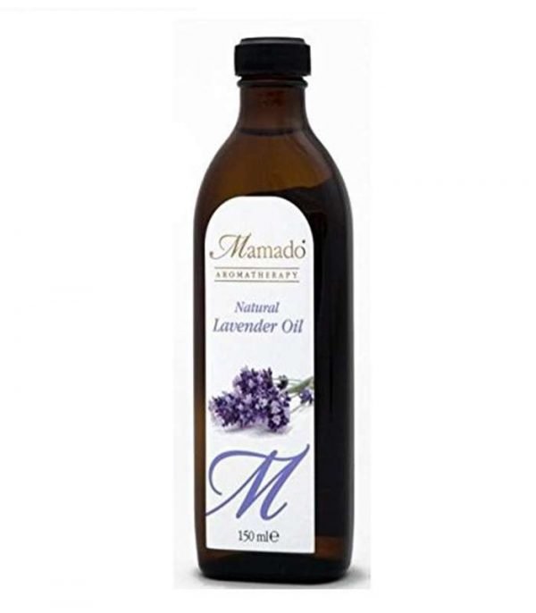 41N2Ci2Z eL 1 compressed 41N2Ci2Z eL 1 compressed