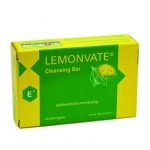 41Slr8ufj3L compressed