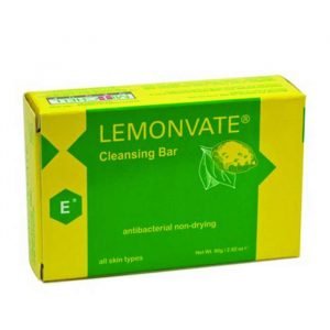 41Slr8ufj3L compressed