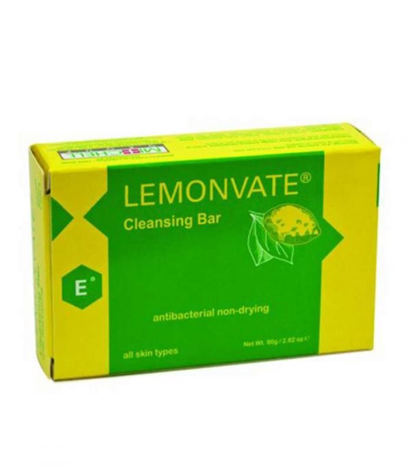 41Slr8ufj3L compressed 41Slr8ufj3L compressed