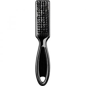 41YiolYDm4L compressed