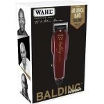 41aYNXI9v6L compressed