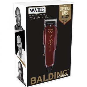 41aYNXI9v6L compressed