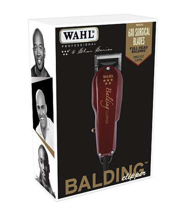 41aYNXI9v6L compressed