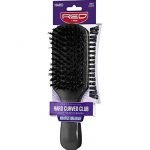 41azCl80kL compressed